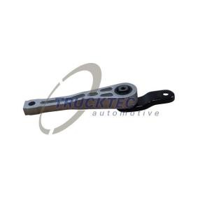 Compre Suporte, motor da TRUCKTEC AUTOMOTIVE 07.22.013 a um preço baixo por 33,18 €