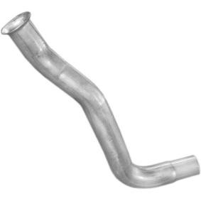 Compre Tubo de escape da POLMO 07.274 a um preço baixo por 24,50 €