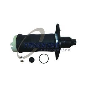 Osta Ilmajousi TRUCKTEC AUTOMOTIVE:llä 07.30.090 edullisesti hintaan 418,37 €