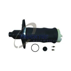 Osta Ilmajousi TRUCKTEC AUTOMOTIVE:llä 07.30.126 edullisesti hintaan 296,69 €