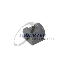 Osta Vakaajan hela TRUCKTEC AUTOMOTIVE:llä 07.30.136 edullisesti hintaan 2,58 €