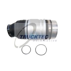 Osta Ilmajousi TRUCKTEC AUTOMOTIVE:llä 07.30.153 edullisesti hintaan 618,75 €