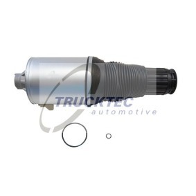 Osta Ilmajousi TRUCKTEC AUTOMOTIVE:llä 07.30.173 edullisesti hintaan 309,58 €