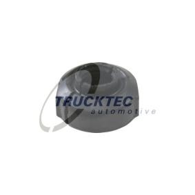 Comprar Silentblock de barra estabilizadora de TRUCKTEC AUTOMOTIVE 07.31.020 a bajo precio de 6,49 €
