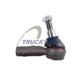 Comprar Rótula de dirección de TRUCKTEC AUTOMOTIVE 07.31.095 a bajo precio de 14,69 €