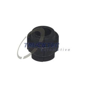 Acquista Gommini barra stabilizzatrice da TRUCKTEC AUTOMOTIVE online per A5 Coupe (8T3) a prezzi moderati