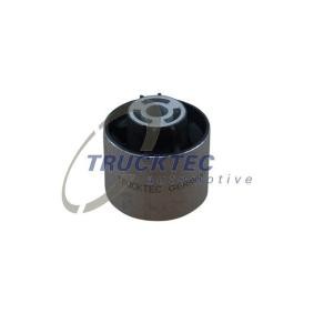 Osta Tukivarren hela TRUCKTEC AUTOMOTIVE:llä 07.32.038 edullisesti hintaan 14,84 €
