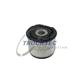 Osta Akselinripustus TRUCKTEC AUTOMOTIVE:llä 07.32.063 edullisesti hintaan 40,89 €