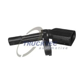 Acquista Sensore ABS da TRUCKTEC AUTOMOTIVE 07.35.168 a buon mercato per soli 20,72 €