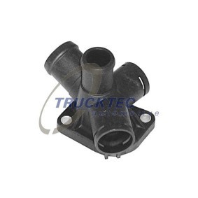 Compre Pastilhas de travão da TRUCKTEC AUTOMOTIVE 07.35.238 a um preço baixo por 16,70 €