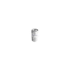 Achetez des Filtre à carburant TRUCKTEC AUTOMOTIVE 07.38.025 à prix pour 12,23 €