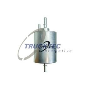 Kraftstofffilter 07.38.029 von TRUCKTEC AUTOMOTIVE günstig für 28,98 € online kaufen