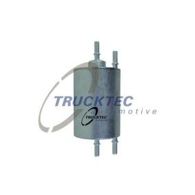 Kraftstofffilter 07.38.037 von TRUCKTEC AUTOMOTIVE günstig für 23,56 € online kaufen