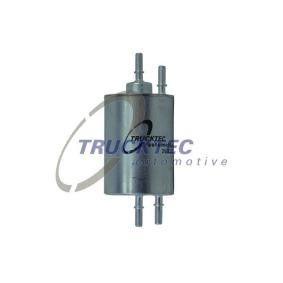Kraftstofffilter 07.38.039 von TRUCKTEC AUTOMOTIVE günstig für 35,96 € online kaufen