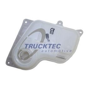 Köp Expansionskärl av TRUCKTEC AUTOMOTIVE 07.40.065 till det låga priset 434,56 kr