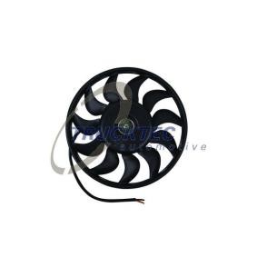 Compre Ventilador de radiador da TRUCKTEC AUTOMOTIVE 07.40.075 a um preço baixo por 117,19 €