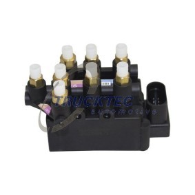 Osta Lasinnostin TRUCKTEC AUTOMOTIVE:llä 07.53.065 edullisesti hintaan 54,40 €
