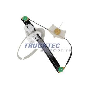 Osta Lasinnostin TRUCKTEC AUTOMOTIVE:llä 07.54.025 edullisesti hintaan 62,14 €