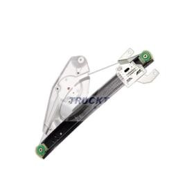 Osta Lasinnostin TRUCKTEC AUTOMOTIVE:llä 07.54.027 edullisesti hintaan 63,75 €