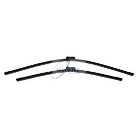 Comprar Limpiaparabrisas de TRUCKTEC AUTOMOTIVE 07.58.026 a bajo precio de 17,64 €