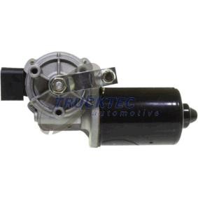 Compre Motor de limpa-vidros da TRUCKTEC AUTOMOTIVE 07.58.038 a um preço baixo por 58,19 €