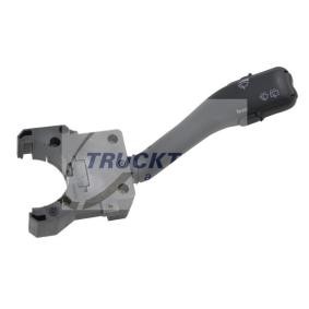 Compre Interruptor de limpa-vidros da TRUCKTEC AUTOMOTIVE 07.58.052 a um preço baixo por 46,52 €