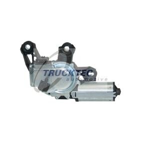 Compre Motor de limpa-vidros da TRUCKTEC AUTOMOTIVE 07.61.016 a um preço baixo por 108,91 €