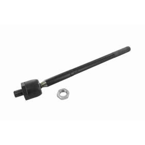 Axialgelenk, Spurstange V95-0211 von VAICO günstig für 28,64 € online kaufen