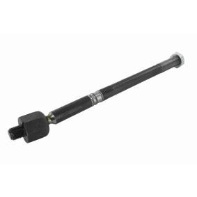 Axialgelenk, Spurstange V95-0212 von VAICO günstig für 20,80 € online kaufen