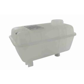 Compre Vaso de expansión de VAICO online para 940 Kombi (945) a precios moderados