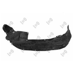 Compre Paso de rueda de ABAKUS online para FJ CRUISER (GSJ1_) a precios moderados