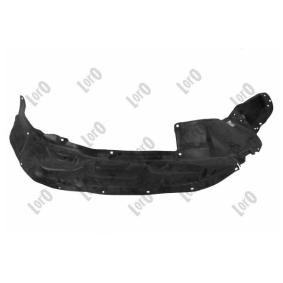Compre Paso de rueda de ABAKUS online para FJ CRUISER (GSJ1_) a precios moderados