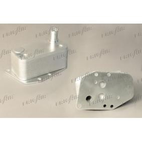 Ölkühler 0702.4007 von FRIGAIR günstig für 56,41 € online kaufen