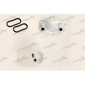 Ölkühler 0702.4008 von FRIGAIR günstig für 92,81 € online kaufen