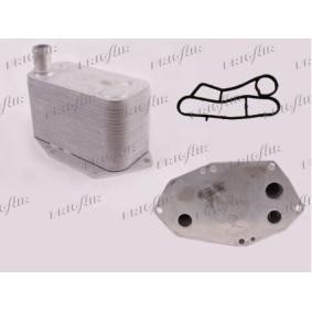 Ölkühler 0702.4013 von FRIGAIR günstig für 90,91 € online kaufen