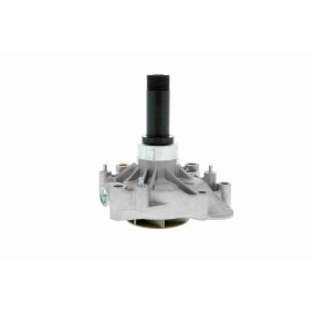 Handbremsseil V10-30114 von VAICO günstig für 19,80 € online kaufen