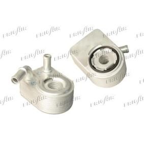 Ölkühler 0705.4005 von FRIGAIR günstig für 73,69 € online kaufen