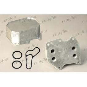 Ölkühler 0705.4007 von FRIGAIR günstig für 75,30 € online kaufen