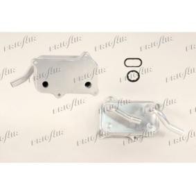 Ölkühler 0706.4002 von FRIGAIR günstig für 98,17 € online kaufen