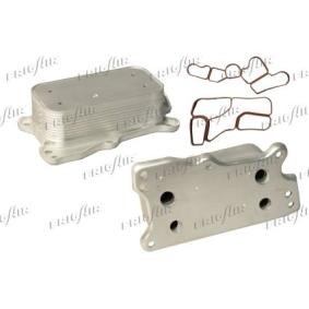 Ölkühler 0706.4007 von FRIGAIR günstig für 79,74 € online kaufen