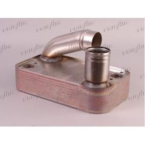 Compre Radiador de óleo, óleo do motor da FRIGAIR 0709.4005 a um preço baixo por 359,41 €