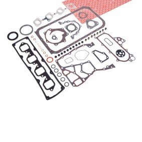 Achetez des Pochette de joints moteur ELRING 071.351 à prix pour 93,45 €