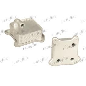 Ölkühler 0710.4021 von FRIGAIR günstig für 79,14 € online kaufen