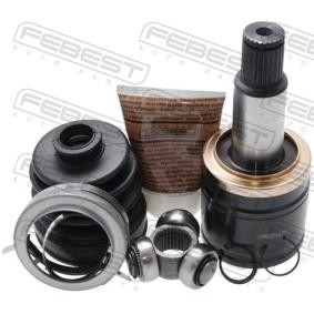 Köp Drivknut av FEBEST 0711-XL7RH till det låga priset 933,21 kr