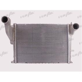 Compre Intercooler da FRIGAIR 0711.3011 a um preço baixo por 1289,69 €