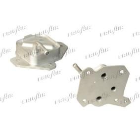 Ölkühler 0715.4001 von FRIGAIR günstig für 42,86 € online kaufen