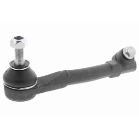 Achetez des Galet tendeur de courroie de distribution VAICO V24-0108 à prix pour 44,25 €
