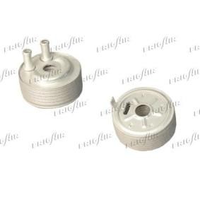 Comprar Enfriador de aceite de FRIGAIR 0721.4001 a bajo precio de 32,89 €