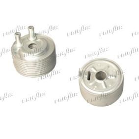 Comprar Enfriador de aceite de FRIGAIR 0721.4002 a bajo precio de 90,21 €