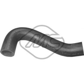 Kühlerschlauch 07288 von Metalcaucho günstig für 9,25 € online kaufen